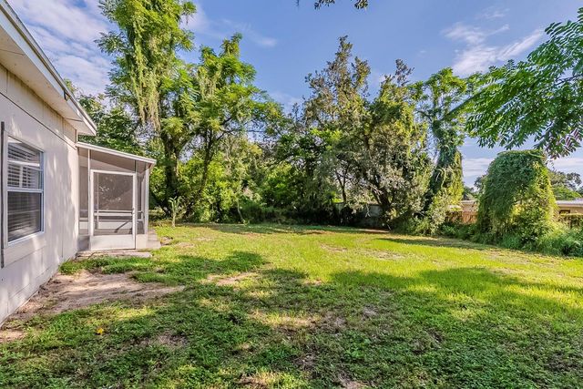 1007 EMERALDA ROAD, Orlando, FL 32808