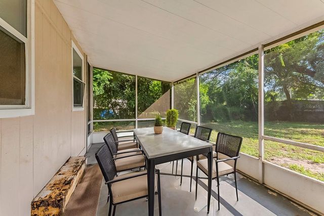 1007 EMERALDA ROAD, Orlando, FL 32808