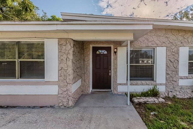 1007 EMERALDA ROAD, Orlando, FL 32808
