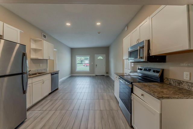 1007 EMERALDA ROAD, Orlando, FL 32808