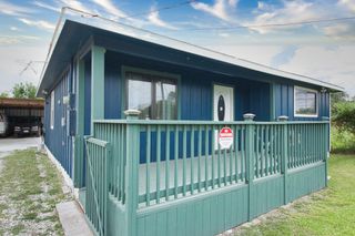 8510 Farqueson Street, Houston, TX 77029