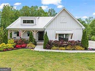 6125 Union Hill Road, Canton, GA 30115