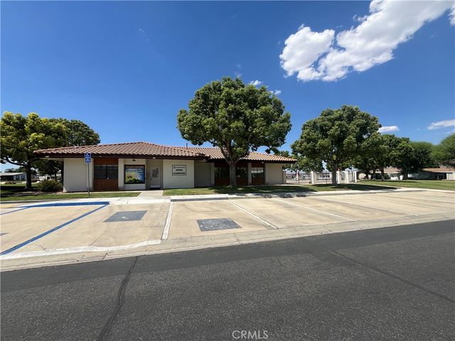 24600 Mountain Avenue 119, Hemet, CA 92544