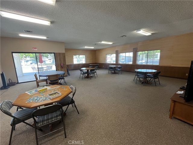 24600 Mountain Avenue 119, Hemet, CA 92544