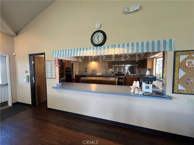 24600 Mountain Avenue 119, Hemet, CA 92544