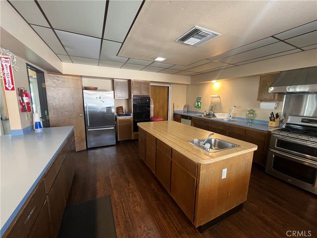 24600 Mountain Avenue 119, Hemet, CA 92544