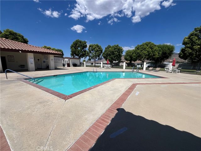 24600 Mountain Avenue 119, Hemet, CA 92544
