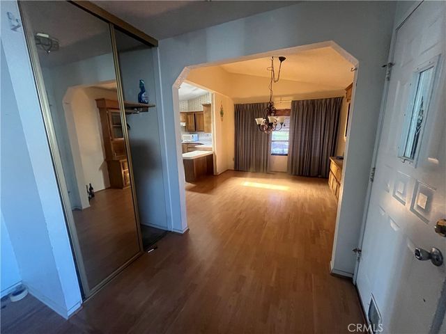 24600 Mountain Avenue 119, Hemet, CA 92544