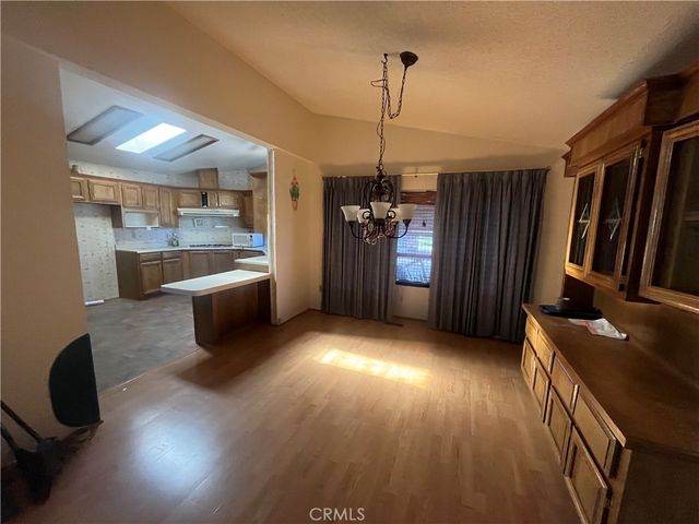 24600 Mountain Avenue 119, Hemet, CA 92544