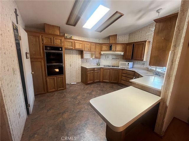 24600 Mountain Avenue 119, Hemet, CA 92544