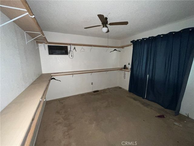 24600 Mountain Avenue 119, Hemet, CA 92544