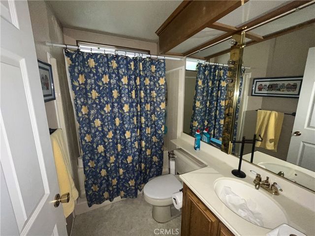 24600 Mountain Avenue 119, Hemet, CA 92544