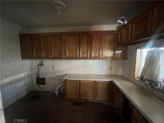 24600 Mountain Avenue 119, Hemet, CA 92544