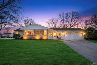 11 Norman Drive, Centereach, NY 11720