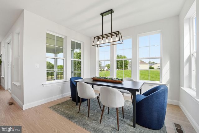 40321 QUARTER BRANCH RD, Lovettsville, VA 20180