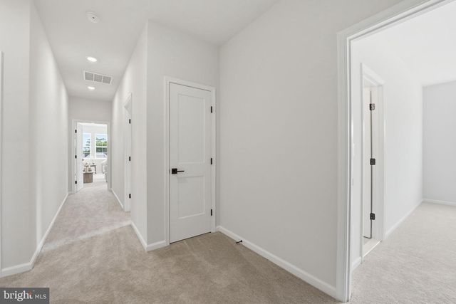 40321 QUARTER BRANCH RD, Lovettsville, VA 20180