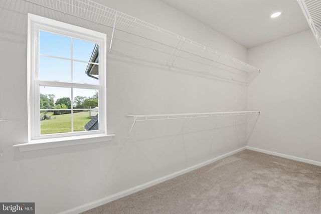 40321 QUARTER BRANCH RD, Lovettsville, VA 20180