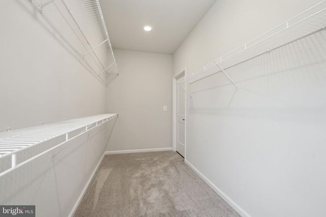 40321 QUARTER BRANCH RD, Lovettsville, VA 20180