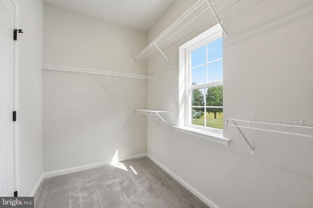 40321 QUARTER BRANCH RD, Lovettsville, VA 20180