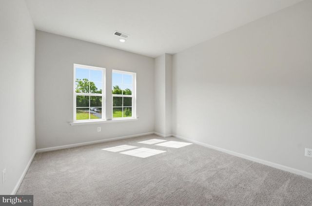 40321 QUARTER BRANCH RD, Lovettsville, VA 20180