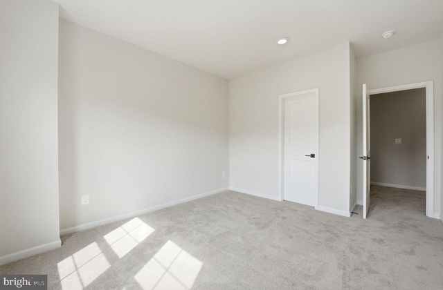 40321 QUARTER BRANCH RD, Lovettsville, VA 20180