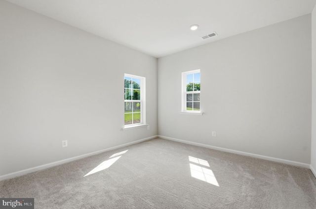 40321 QUARTER BRANCH RD, Lovettsville, VA 20180