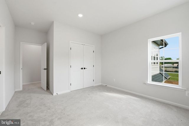 40321 QUARTER BRANCH RD, Lovettsville, VA 20180