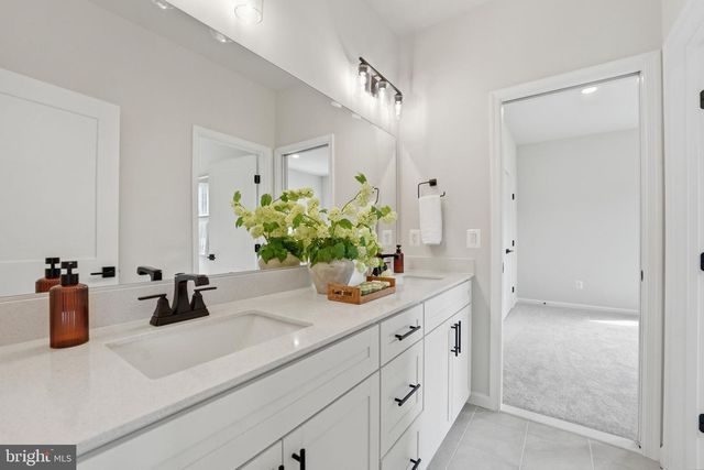40321 QUARTER BRANCH RD, Lovettsville, VA 20180