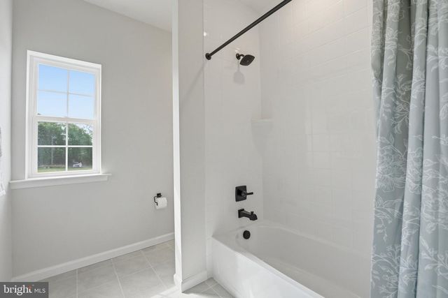 40321 QUARTER BRANCH RD, Lovettsville, VA 20180