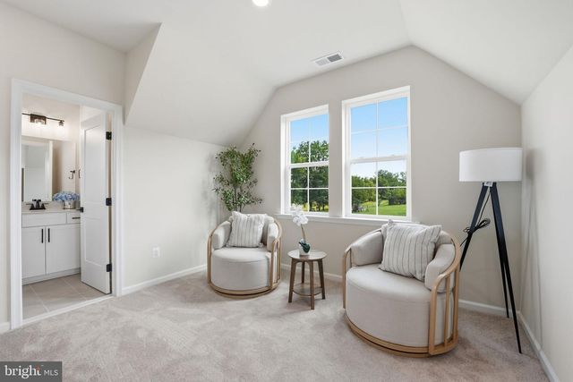 40321 QUARTER BRANCH RD, Lovettsville, VA 20180