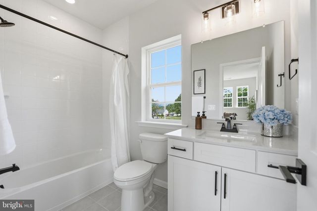 40321 QUARTER BRANCH RD, Lovettsville, VA 20180