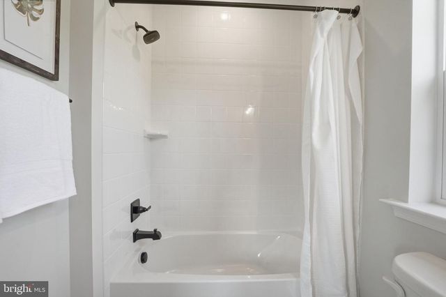 40321 QUARTER BRANCH RD, Lovettsville, VA 20180