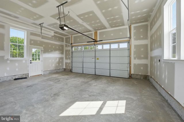 40321 QUARTER BRANCH RD, Lovettsville, VA 20180
