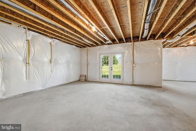 40321 QUARTER BRANCH RD, Lovettsville, VA 20180