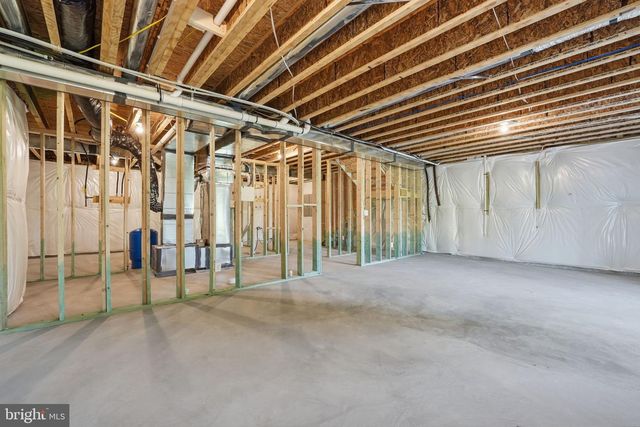 40321 QUARTER BRANCH RD, Lovettsville, VA 20180