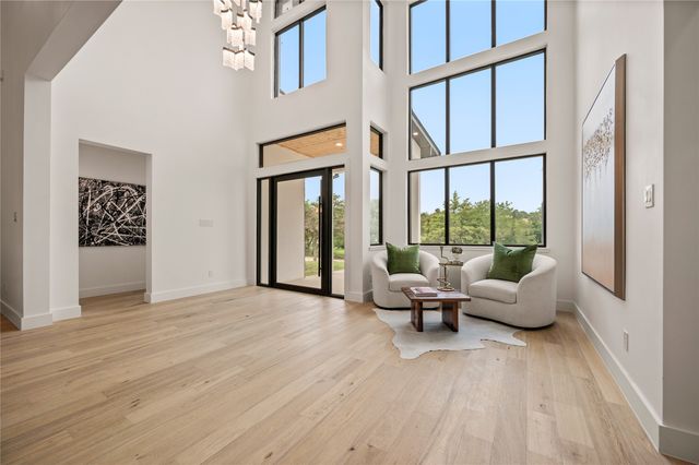 1720 Maranatha Way, Southlake, TX 76092