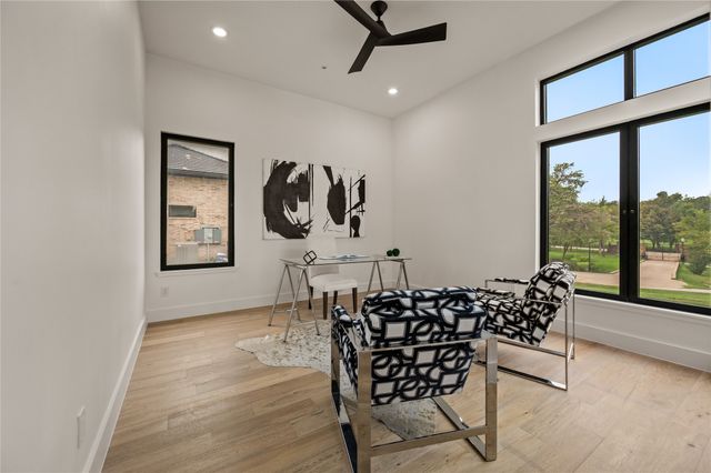 1720 Maranatha Way, Southlake, TX 76092