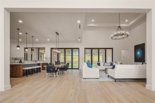 1720 Maranatha Way, Southlake, TX 76092