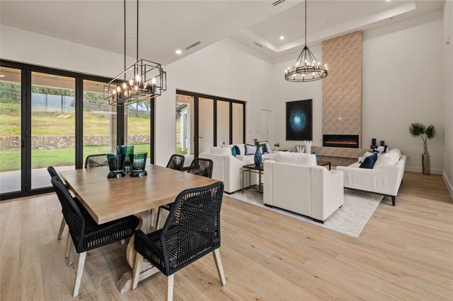 1720 Maranatha Way, Southlake, TX 76092