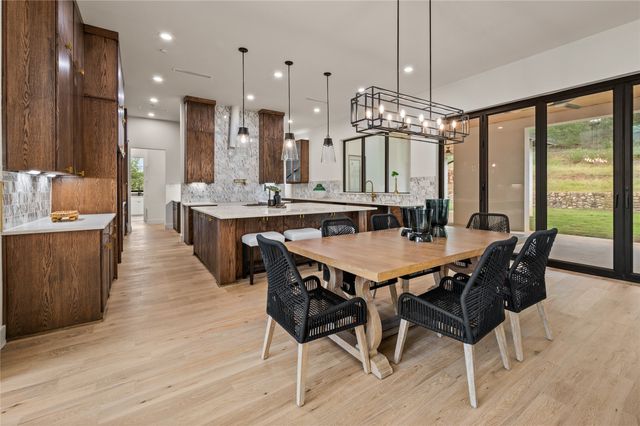 1720 Maranatha Way, Southlake, TX 76092