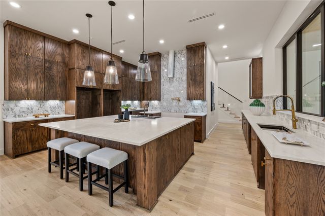 1720 Maranatha Way, Southlake, TX 76092