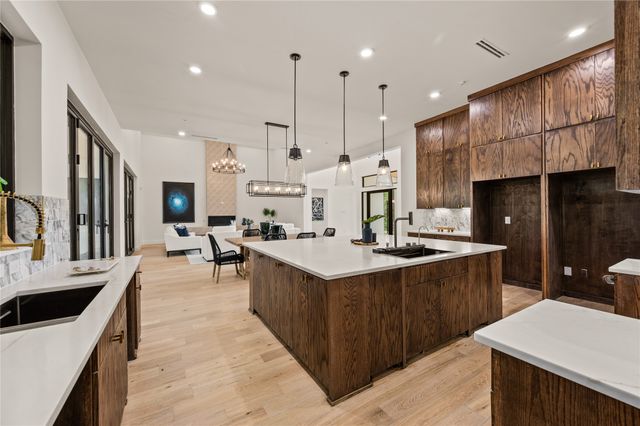 1720 Maranatha Way, Southlake, TX 76092