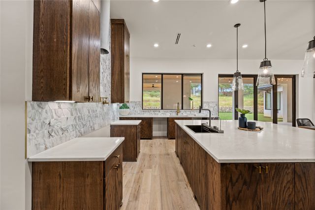 1720 Maranatha Way, Southlake, TX 76092