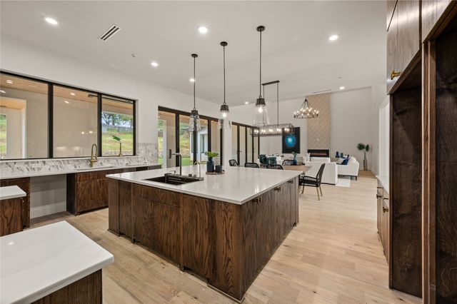 1720 Maranatha Way, Southlake, TX 76092