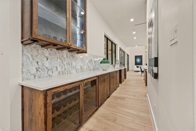 1720 Maranatha Way, Southlake, TX 76092