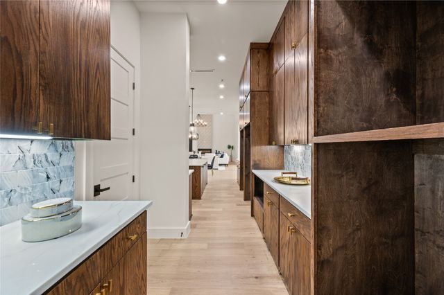 1720 Maranatha Way, Southlake, TX 76092