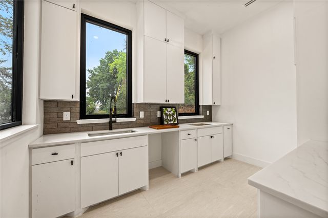 1720 Maranatha Way, Southlake, TX 76092