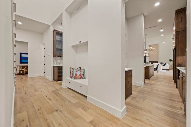 1720 Maranatha Way, Southlake, TX 76092