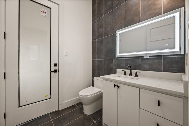 1720 Maranatha Way, Southlake, TX 76092