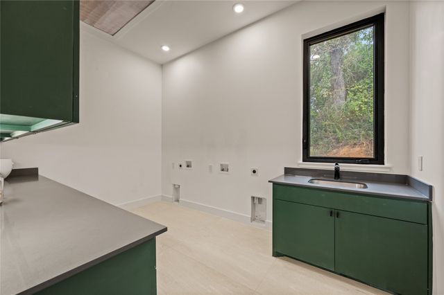 1720 Maranatha Way, Southlake, TX 76092